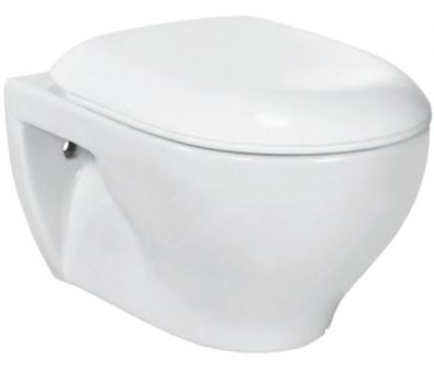  Jaquar CNS-WHT-961SPP
