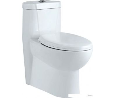   Jaquar SLS-WHT-6851P180PP