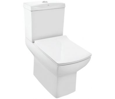   Jaquar LYS-WHT-38751P180UFSM