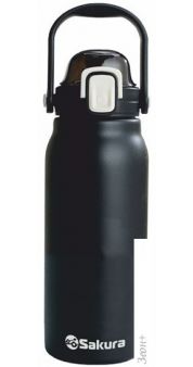  Sakura TM-02-1300BK 1.3 ()