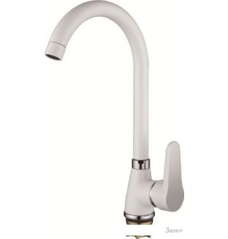  Loffrey LF84012W