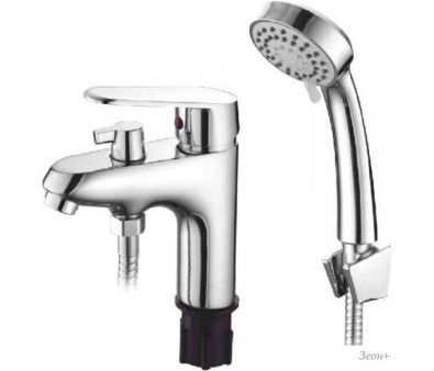 Loffrey LF81208