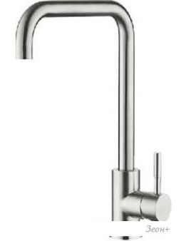  Ledeme L74998A-4