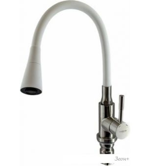  Ledeme L74199-3