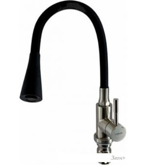  Ledeme L74199-2