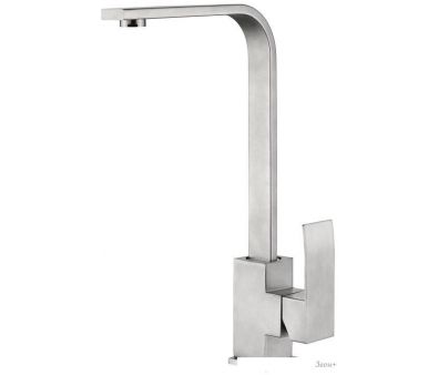  Ledeme L74017