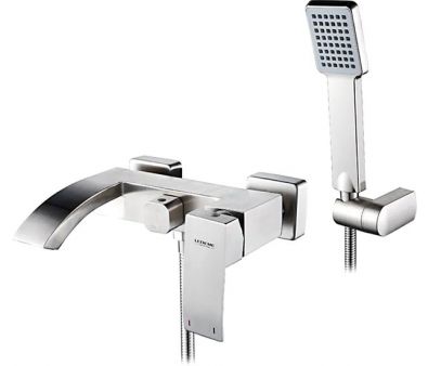  Ledeme L73217
