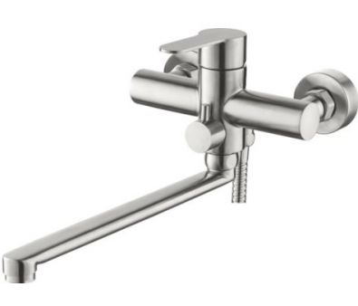  Ledeme L72203