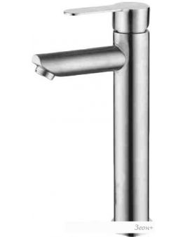  Ledeme L71103