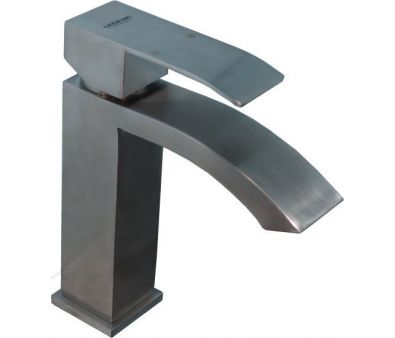  Ledeme L71017B