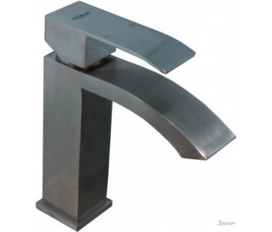  Ledeme L71017