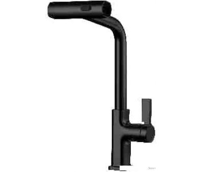  Ledeme L6099B-4