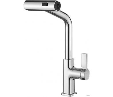  Ledeme L6099-4