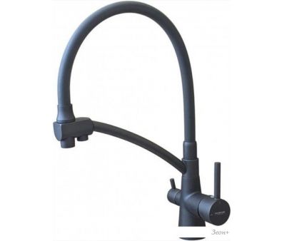  Ledeme L4855U-12