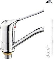  Ledeme L4579-2
