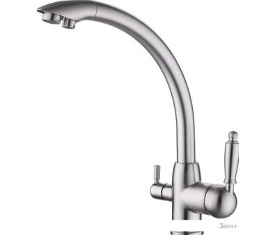  Ledeme L4455A-3