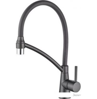  Ledeme L4399U-12 ()
