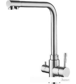  Ledeme L4355-3