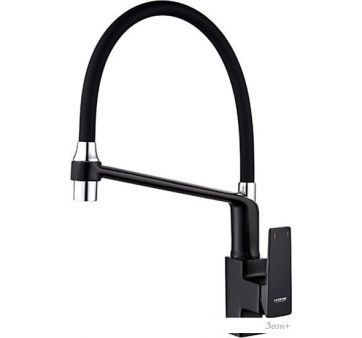  Ledeme L4078B-2