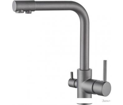  Ledeme L4055D-3