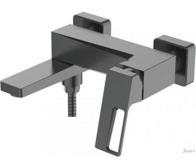  Ledeme L3192D