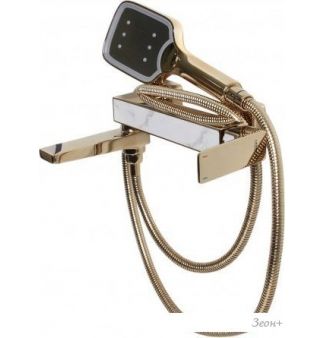  Ledeme L3173G