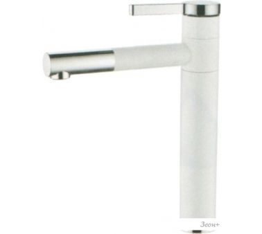  Ledeme H52 L1152-2