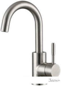  Ledeme H98 L1098-3