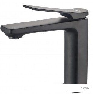  Ledeme L1075B