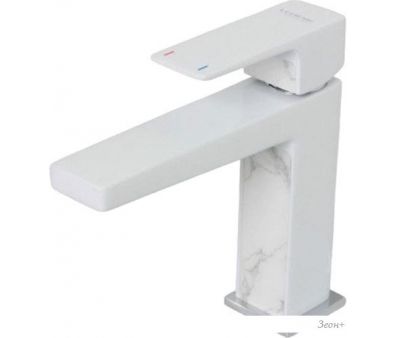  Ledeme L1073W