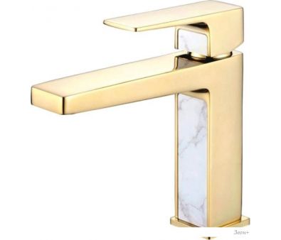  Ledeme L1073G