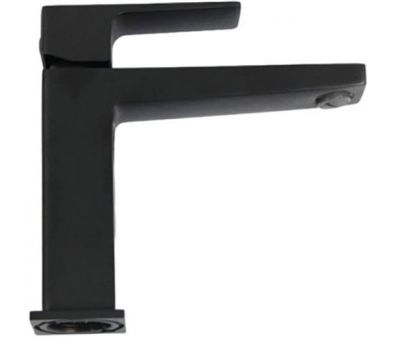 Ledeme L1073B
