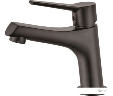  Ledeme L1069B
