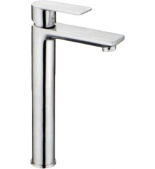  Ledeme L1055-22