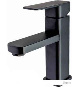  Ledeme L1033B