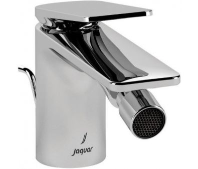  Jaquar Laguna LAG-CHR-91213B