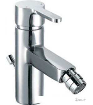  Jaquar Fusion FUS-CHR-29213B