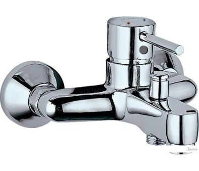  Jaquar Florentine FLR-CHR-5119
