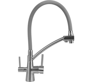  Gerhans KK4855A-9 ()