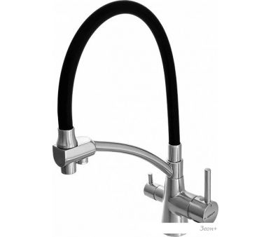  Gerhans KK4855A-2