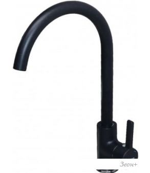  Gerhans KK4299-22