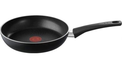  Tefal Prima 04226126