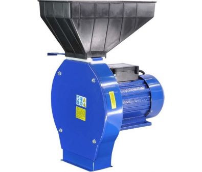   Brado BFC-185C