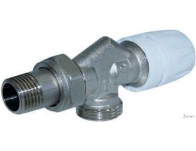  Tim 1/2 ME860E