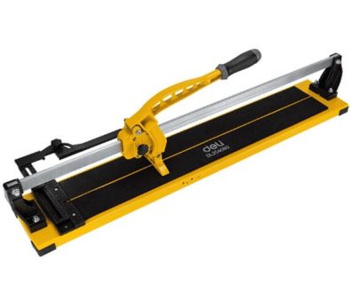   Deli EDL354080