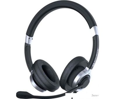   Accutone UB610MKII ProNC USB Comfort