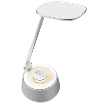   Platinet PDLU9A