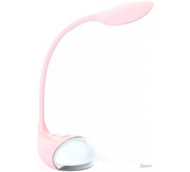  Platinet PDLQ10P