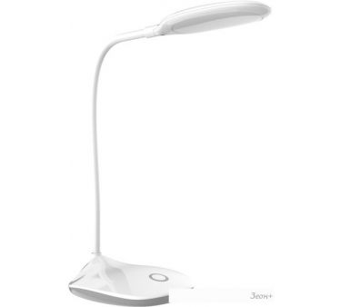   Platinet PDLK6700W ()