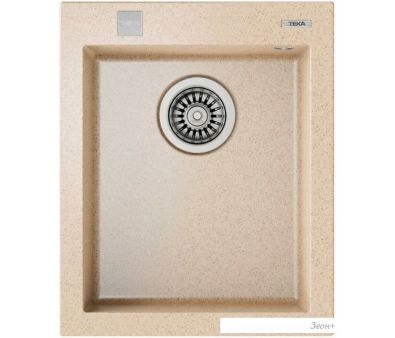   TEKA ForSquare 34.40 TG ( )